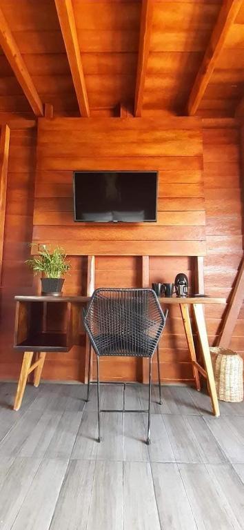 Ecoco Holbox - Ecochic - Cabanas De Madera - Holbox Retreat Екстериор снимка